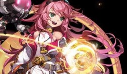 立绘最新爆料图片,揭开神秘角色神秘面纱