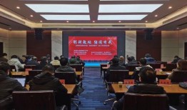 西华新闻爆料,揭秘校园热点事件，独家爆料引关注
