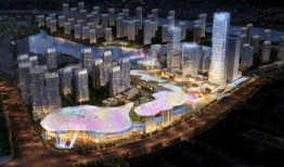 宁波万象城爆料事件视频,揭秘背后真相