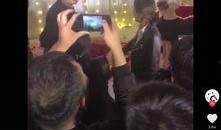 姚笛朋友爆料是真的吗视频,姚笛朋友爆料视频真实性揭秘