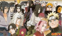 火影权威爆料视频大全最新,揭秘最新剧情与角色动向