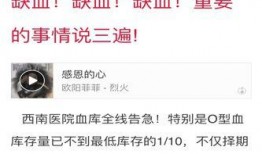 西南医院爆料最新消息
