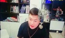 农人李先生爆料视频,农人视角下的农业现状与挑战