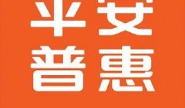 平安普惠最新爆料新闻视频,揭秘金融科技新动态