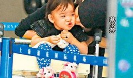 小汤圆最新爆料新闻,揭秘娱乐圈惊人内幕