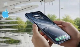 17promax最新爆料外观,颠覆视觉的极致外观设计解析