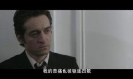 电影超模风云在线观看,时尚界的璀璨舞台