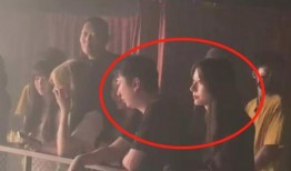 爆料吃鸡网红视频下载软件,一键获取热门直播精彩瞬间