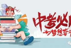广州爆料热议事件最新消息,真相揭晓，影响深远