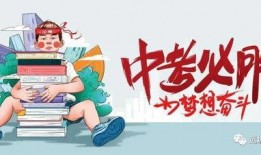 广州爆料热议事件最新消息,真相揭晓，影响深远