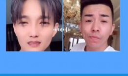 抖音娱乐吃瓜主播,揭秘娱乐圈幕后故事