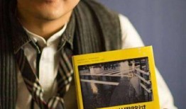 张嘉佳爆料女友视频,甜蜜瞬间引网友热议