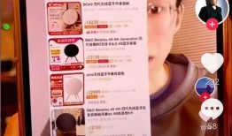 李仔爆料小智视频大全,小智视频大全背后的精彩瞬间