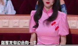 沈梦辰爆料刘烨视频播放,沈梦辰揭露刘烨视频播放背后的真相