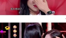 娱乐圈爆料大十岁,年龄差距背后的爱情故事，大十岁的他们如何甜蜜牵手？