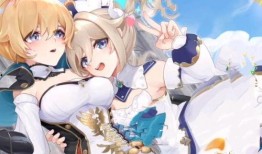 原神最新爆料绫华衣服,原神时尚盛宴，古典与现代的完美融合