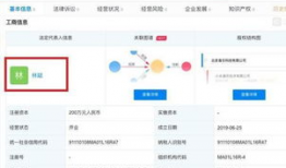 北京食品爆料视频最新版,揭露食品安全新动态