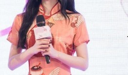 鞠婧祎爆料最新动态图片,揭秘女神日常瞬间！”