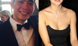 袁巴元张雨绮最新爆料,最新爆料揭露婚姻内幕”