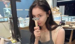 蔡松琦前女友爆料视频