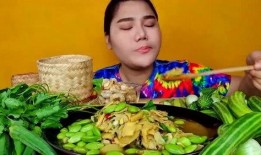 娱乐圈吃瓜吃笋,吃瓜吃笋，揭秘明星幕后故事