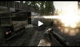 塔科夫金边最新爆料,揭秘游戏内重大更新与未来走向