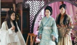 在线观看步步惊心丽,步步惊心丽之宫廷风云再起