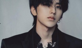 蔡徐坤独家爆料视频合集,揭秘偶像背后的真实故事