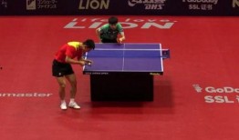 张继科球迷爆料视频大全,揭秘赛场内外精彩瞬间