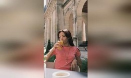 明星娱乐圈热点爆料八卦解说,揭秘明星幕后秘闻与热点事件