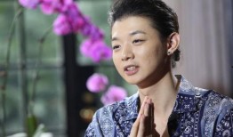 娱乐吃瓜酱典妻,娱乐吃瓜酱的婚姻悬疑大剧