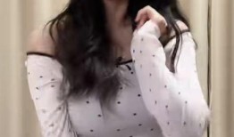 天津美女爆料事件视频曝光,真相与争议交织的舆论漩涡