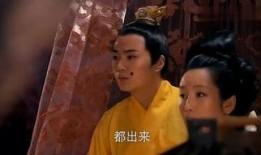 武媚娘艳史在线观看,宫廷权谋与爱恨情仇的传奇演绎