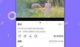 网友爆料爱豆视频下载,爱豆视频下载引发热议，粉丝纷纷热议下载方法