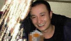 娱乐圈八卦最新爆料张一山,娱乐圈再掀波澜！