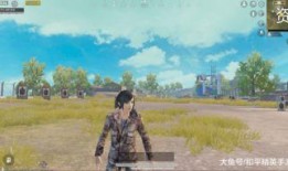 和平精英新军需最新爆料香桃花海,和平精英新春浪漫来袭