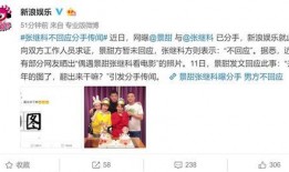 风景哥最新爆料,最新爆料带你领略风景无限