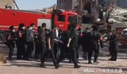 记者爆料西藏游击队视频,记者独家曝光震撼视频