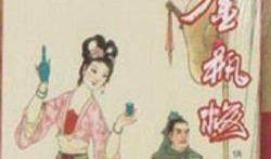 金梅瓶版在线观看,穿越时空的传奇爱情