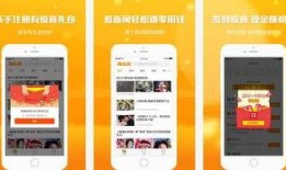 新闻爆料会查吗是真的吗