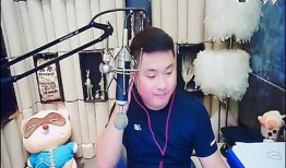 农人李先生爆料视频,农人视角下的农业现状与挑战