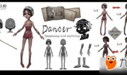 舞女最新爆料网站大全在线观看