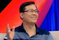 卓伟最新爆料公关事件,揭秘娱乐圈公关事件背后真相