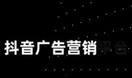 抖音吃瓜封面模板下载免费,跟随封面模板探寻幕后真相