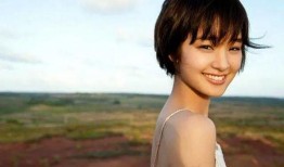 日本海归美女爆料视频,留学生活背后的真实一面