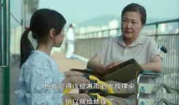 素媛 电影在线观看,温情与救赎的感人之旅