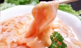 网友爆料鸭肠事件视频在线观看,视频揭露惊人真相，在线观看引热议