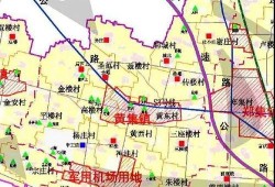 湖景村地图爆料最新消息,揭秘神秘村落隐藏的地理奇观与传说