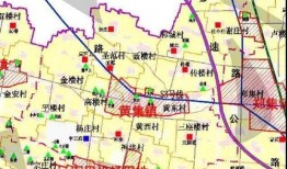 湖景村地图爆料最新消息,揭秘神秘村落隐藏的地理奇观与传说