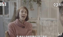 老李前妻太阳姑娘爆料视频,视频爆料背后的真相
